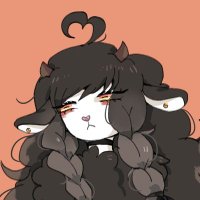 MiniMowth 🔞 (@minimitty) 's Twitter Profile