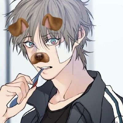 maxoncirrus's profile picture. 