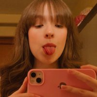 Nana (@mindspock) 's Twitter Profile