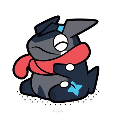 6eck___s2's profile picture. No quiero un hombre por un tiempo…