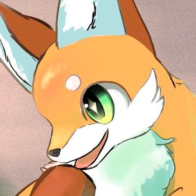 キューイさんのプロフィール画像