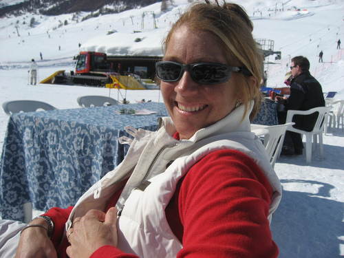 cloggie88's profile picture. 