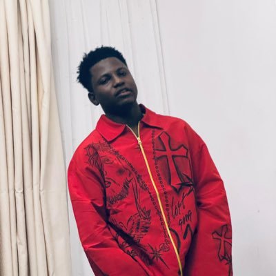 @vicx_szn