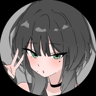 音楽とか作ってます アイコン→@b0tlk4 a member of @Tokyo_toden