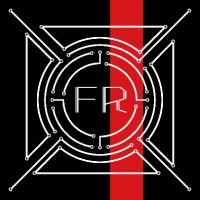 ふろんと (@front_1409) 's Twitter Profile Photo ふろんと (@front_1409) 's Twitter Profile Photo