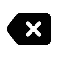 Autocorrect (@fixingurtypos) 's Twitter Profile