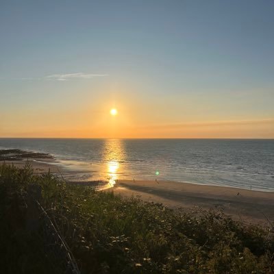 xuser5_3's profile picture. 