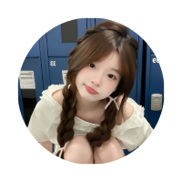 Deseree (@tusntas) 's Twitter Profile