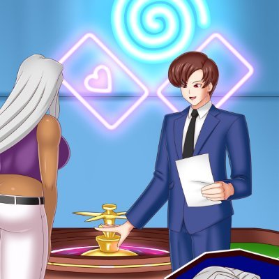 Your_Mesmerizer's profile picture. Sesiones en línea por texto o llamada 
Ocupo espirales, péndulos, voz y hasta audios que yo te mandaré a escuchar.