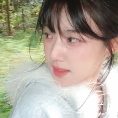 vv_ondata's profile picture. 