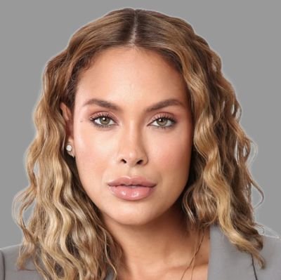 📍Informações sobre Sarah Andrade🔎 | Empresária | Neurocientista | Comunicadora | Colunista da IstoÉ Mulher - Nosso Instagram 👇