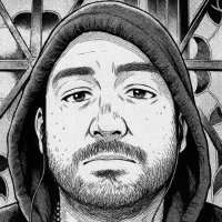 Adrián Vargas "El Rockero". (@el_rockero_) 's Twitter Profile Photo Adrián Vargas "El Rockero". (@el_rockero_) 's Twitter Profile Photo