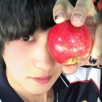 dyn ⁹ 🗯️ (⁎˃ᆺ˂) (@chudyeol) 's Twitter Profile