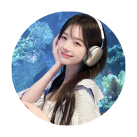 Seila (@pedaavg) 's Twitter Profile