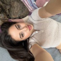 Monica ππ (@yoshibow115) 's Twitter Profile