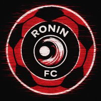 FanDelRonin (@soydelroninfc) 's Twitter Profile
