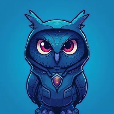 🚀Decoding the Future: Crypto, NFT, DeFi 💼🚀 🔑Unlocking Potential, One Block at a Time! 🌐