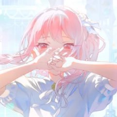MIZU6 WE CRODE HAPPY BIRTHDUS MIZUEJISUS (if i don’t cahnge ithis it’s progably becausee i’m inactive okaayyy)