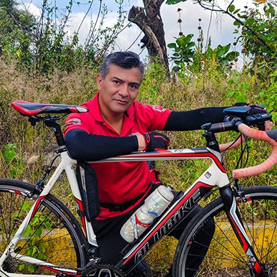 Ningún otro invento combina los negocios con el placer tan profundamente como una bicicleta.
#InvierteAhora #Ahorro #Trading #GastoInteligente