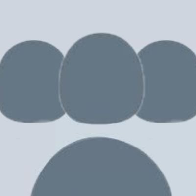 netatuilove's profile picture. 