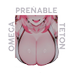 𝒀𝘢𝘦 𝑴𝘪𝘬𝘰ᵖᵘᵗⁱᵗᵒ♂︎ (@ymikodaddy) Twitter profile photo 𝒀𝘢𝘦 𝑴𝘪𝘬𝘰ᵖᵘᵗⁱᵗᵒ♂︎ (@ymikodaddy) Twitter profile photo