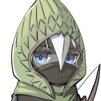 miokumuii (@cocooococoooo) 's Twitter Profile