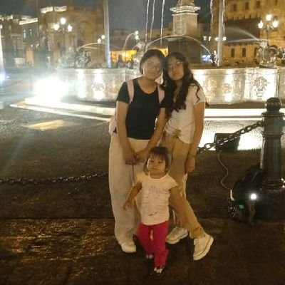 JoelVallej79022's profile picture. 