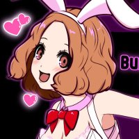 🥃つみ輝🔞 (@k_tsu3ki) 's Twitter Profile
