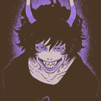  ╾┈ 𝓑u͜͡𝗇͟𝗻͟𝚒͟͟ ͟ ͟ ͟ ͟ᥫ͟᭡͟。͟ (@bunnimxrgue) 's Twitter Profile