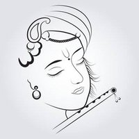 Jai Shree Krishna (@jsk15515) 's Twitter Profile