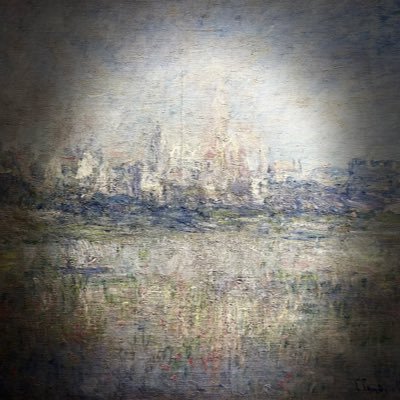 M2x1011590's profile picture. Think of all the things you love, that’s where god is