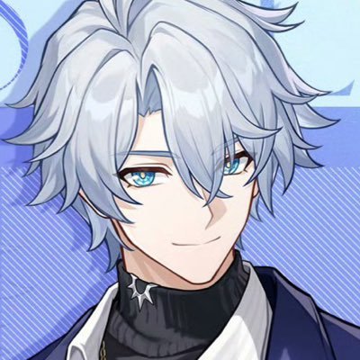 ๐ถ๐๐๐๐ โญ๏ธ spam Profile