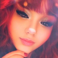 KK Russell (@fu_imantisocial) 's Twitter Profile