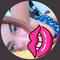 ผู้หญิง💦ชอบน้ำ (@ploychom_249210) 's Twitter Profile