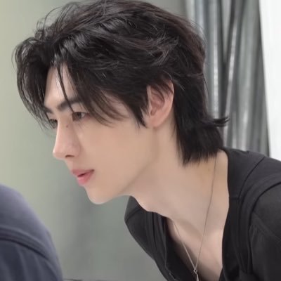 #รีวิวพ่อคนสวย (review) | ไม่รับผ่อน | cc no refund |only thai address| ไม่DMเล่น | แน่ใจว่าจะรับค่อยDM | ตอบช้าแต่ตอบชัวร์ |