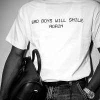 VERI UNRULY ❤️🐐 (@veri_unruly) 's Twitter Profile