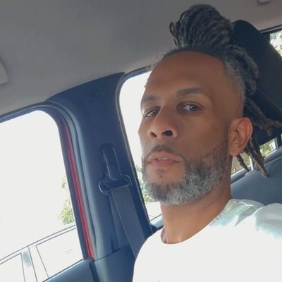 SaltnPepper Head Ass Nigga. Typical Aquarius.
I get paid to write. Email Marketer
#LongDistanceLover
#GayAF
#BlackAF
♒
#Marshian #UstreamFam
#OGLambily