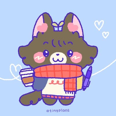 ✨a space to share some of the things I like ✨🌱🏛️ 25↑ sometimes nsfw ~ mainly rt! ~ i: @atinyplant