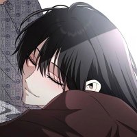 mei (@eirrlyyss) 's Twitter Profile Photo mei (@eirrlyyss) 's Twitter Profile Photo
