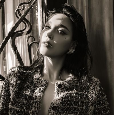 ᴛɪꜰꜰᴀɴʏ | ᴊᴇᴛɪ | ʟᴇᴇ ᴄʜᴜɴɢ ᴀʜ | ɢɪꜱᴇʟʟᴇ | ʙᴏɴᴀ | ᴊᴀᴄᴋɪᴇ ᴊᴀᴄǫᴜᴇʟɪɴᴇ