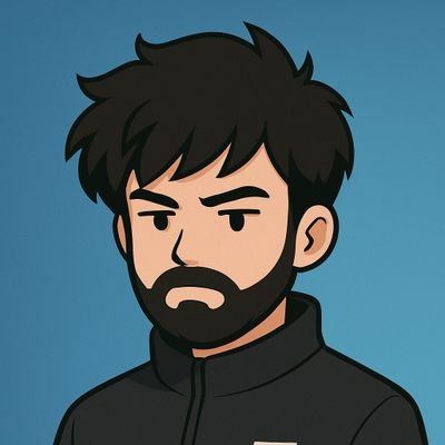 👨💻 Founder mode: https://t.co/k0f2chBN7M | https://t.co/VJp5YWFiO5 | Faithful Rise 🌙
