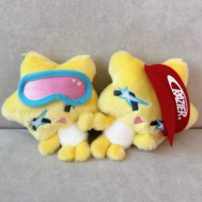 BoA_zzackx3's profile picture. 