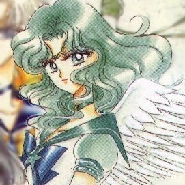 Lyn°• Profile