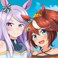 ハンシュ (@hanhsu_716) 's Twitter Profile Photo ハンシュ (@hanhsu_716) 's Twitter Profile Photo
