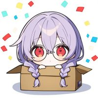 コンリム@スマホゲー垢,お出かけ垢 (@takurimu048) 's Twitter Profile