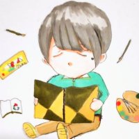りょう (@ryo_2_36) 's Twitter Profile