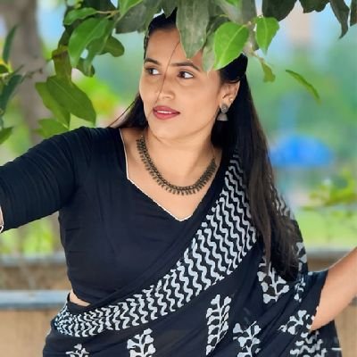 GeethaDengudu's profile picture. 