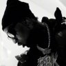 zinsxsaandkalla's profile picture. 🏴‍☠️ Zinsxsa (Zavion) and Kalla (Kyree)🏴‍☠️