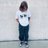 eobxrt's profile picture. this is still twitter