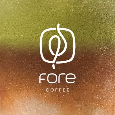 Sip the Newest People’s Choice: Join the Fore Matcha Club now 🍵 | CS WA: 081211118456 | Email: hello@fore.coffee